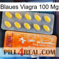 Blue Viagra 100 Mg new05